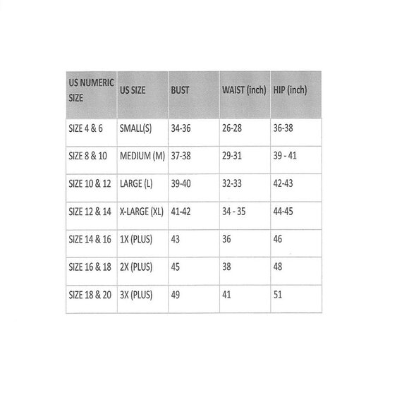 Women's Buttery Soft Capri Yoga Leggings w/Pockets 1X-3X Navy - Picture 4 of 4